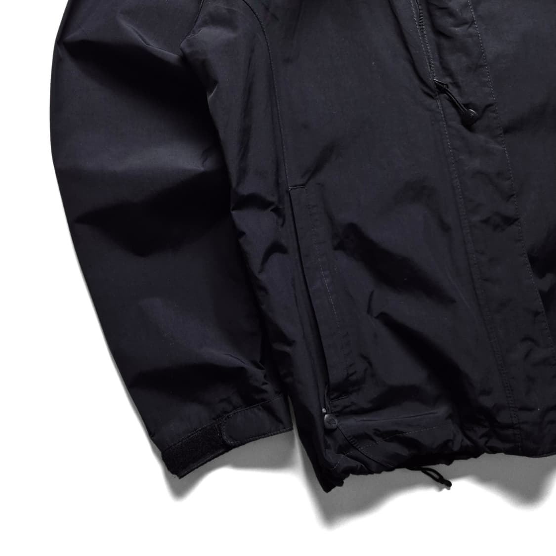 [85] 노스페이스 하이벤트 바람막이 자켓 상품이미지5