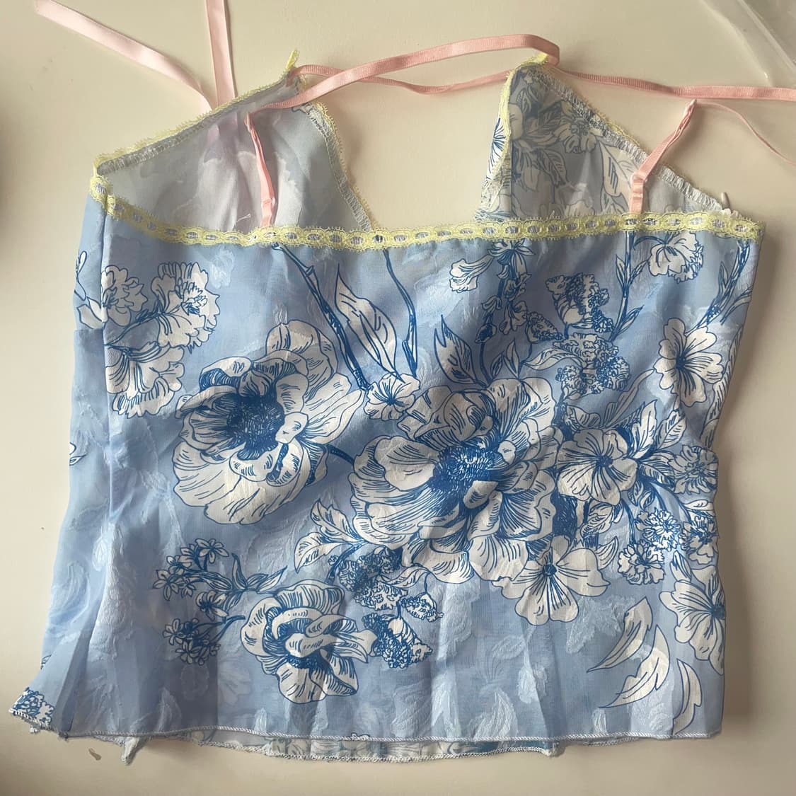 빈티지 오리엔탈 탑  상품이미지2