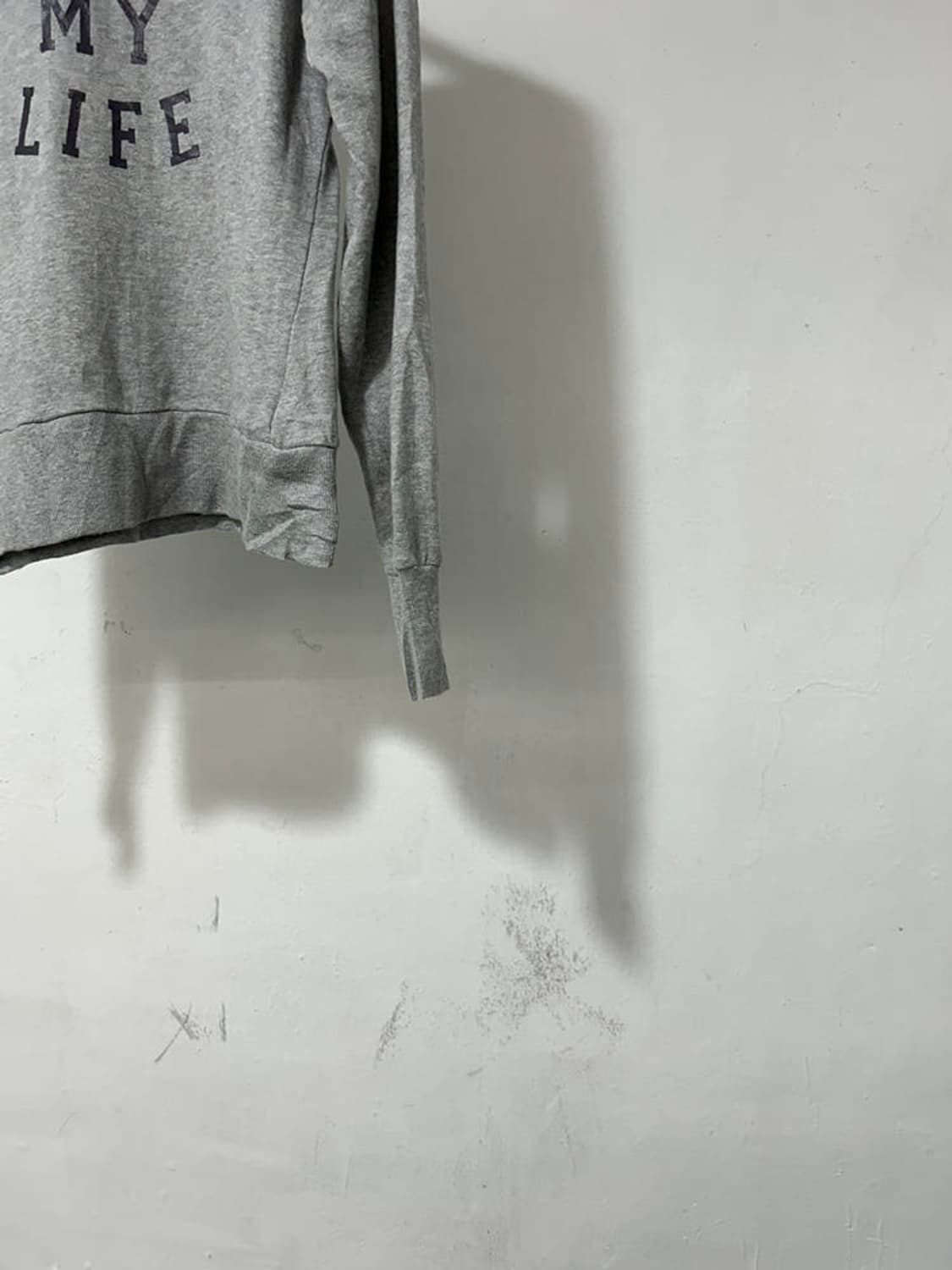 vtg top 상품이미지3