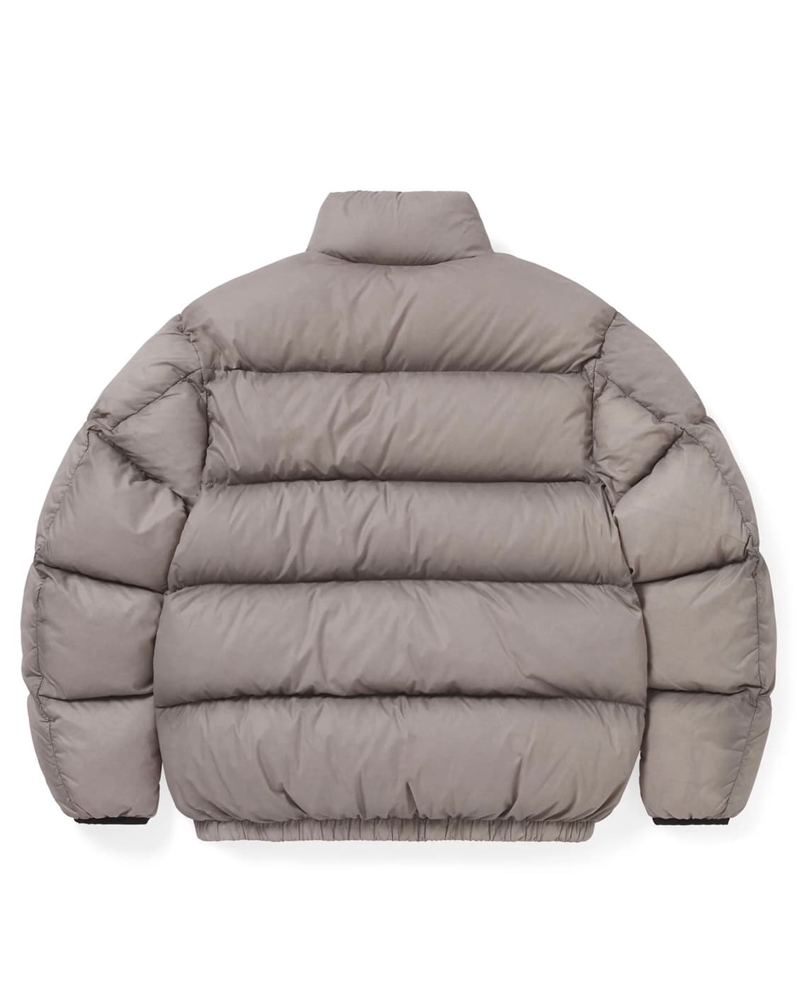 디스이즈네버댓 퍼텍스 다운 패딩 상품이미지2