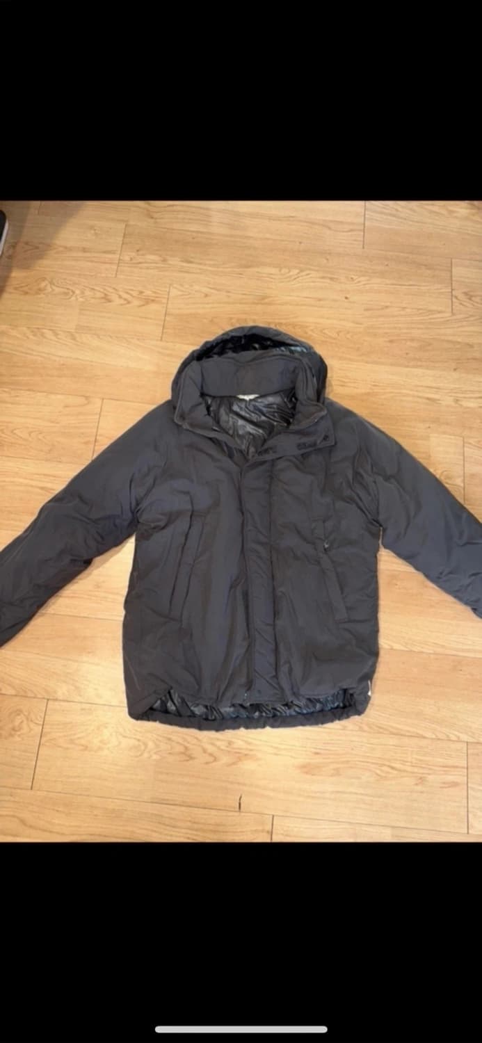 해리티지플로스 상품이미지2