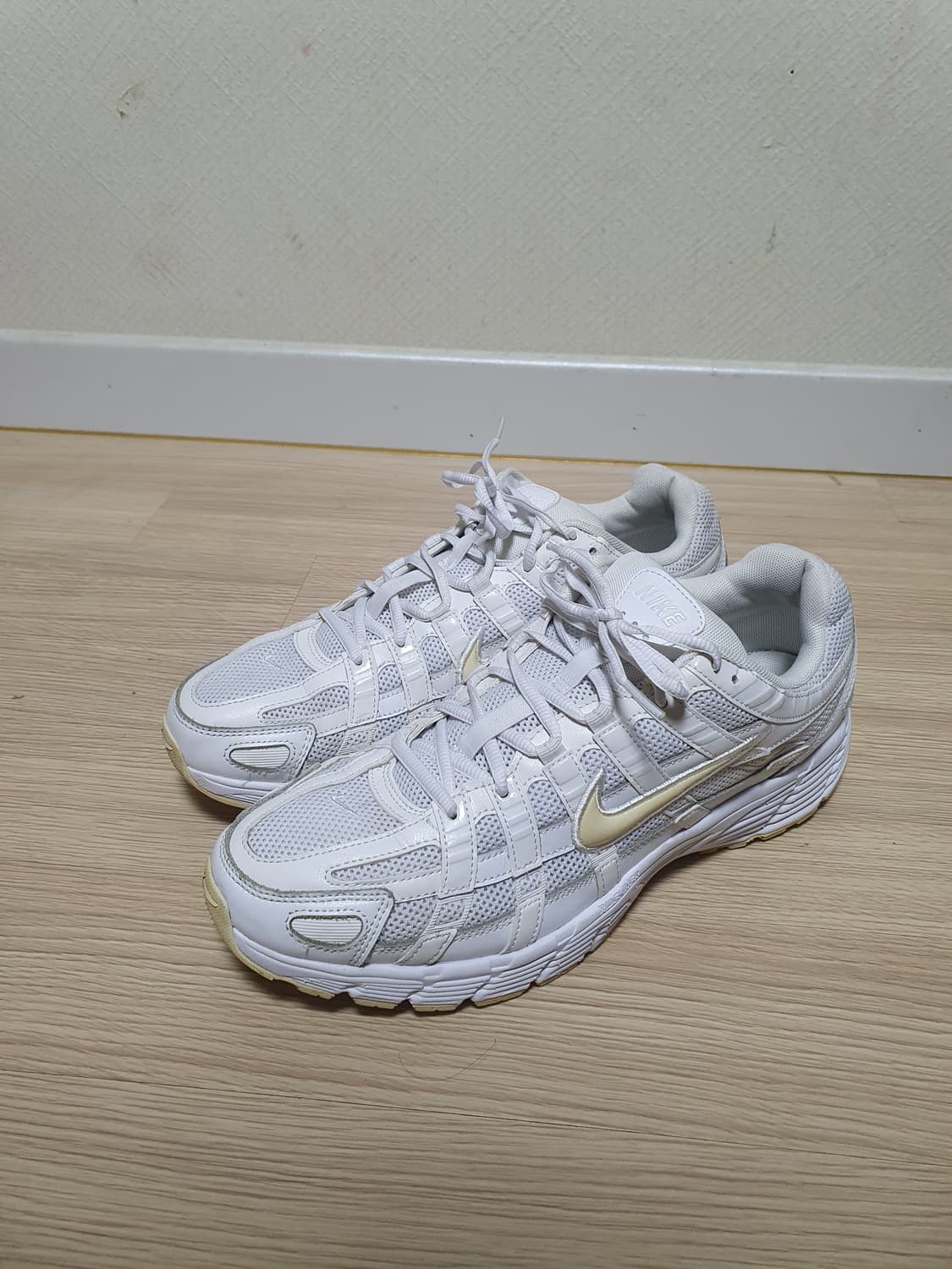 나이키 p6000 운동화 290 상품이미지4