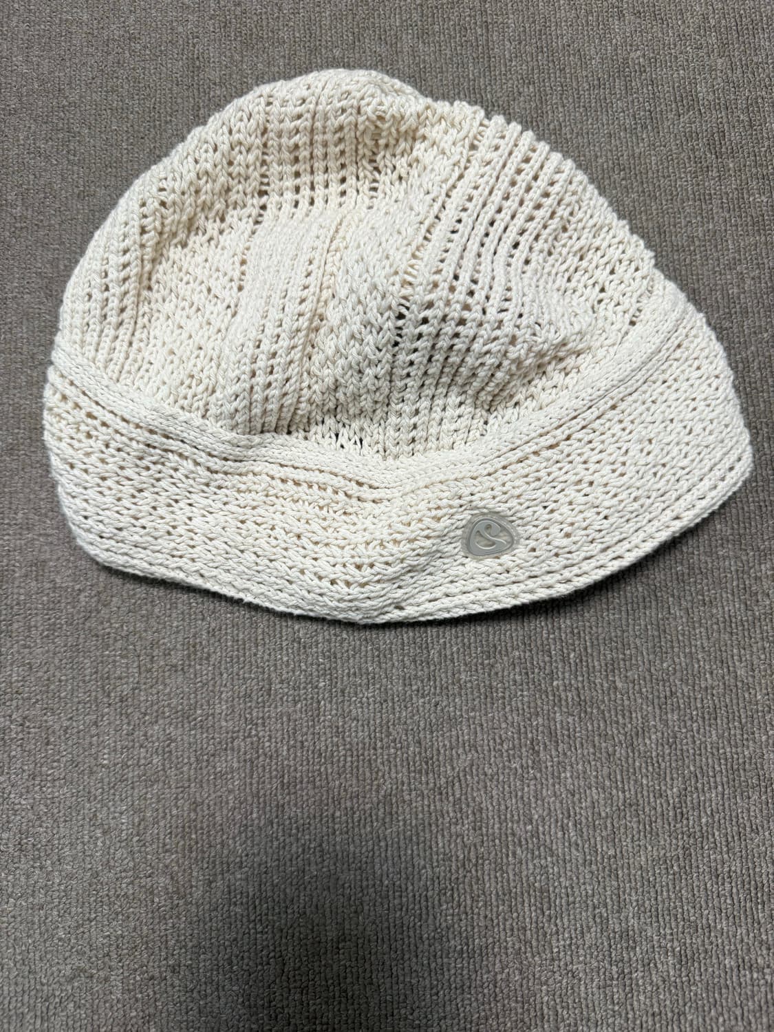 코이세이오 스카프 햇 상품이미지2