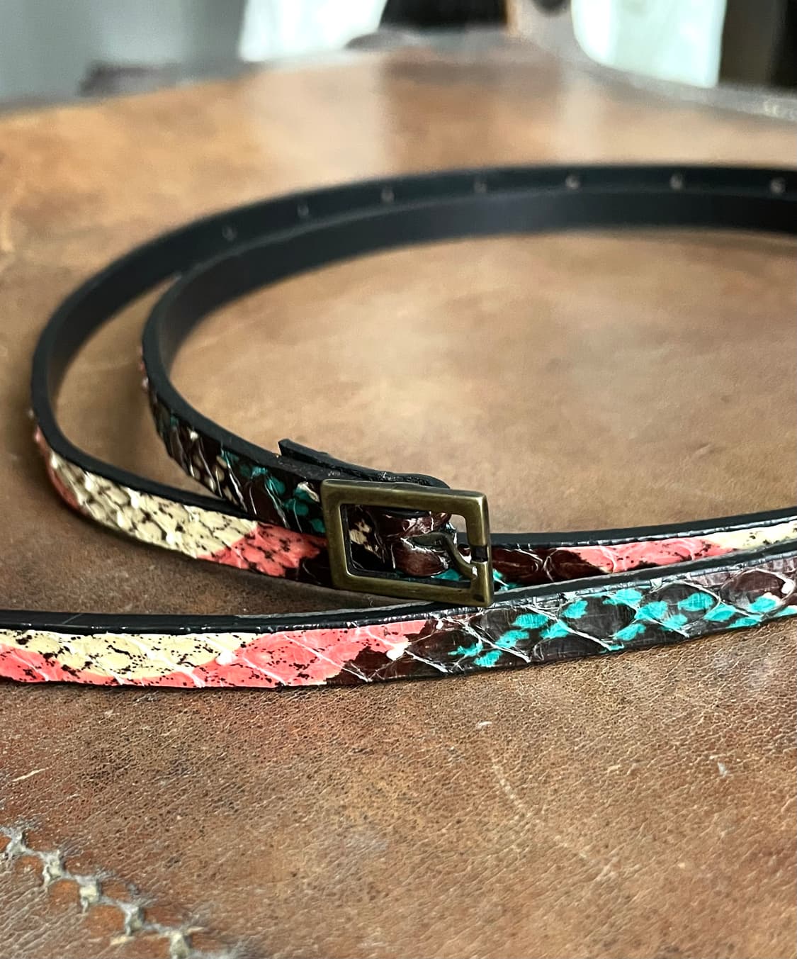 Dries Van Noten 상품이미지1