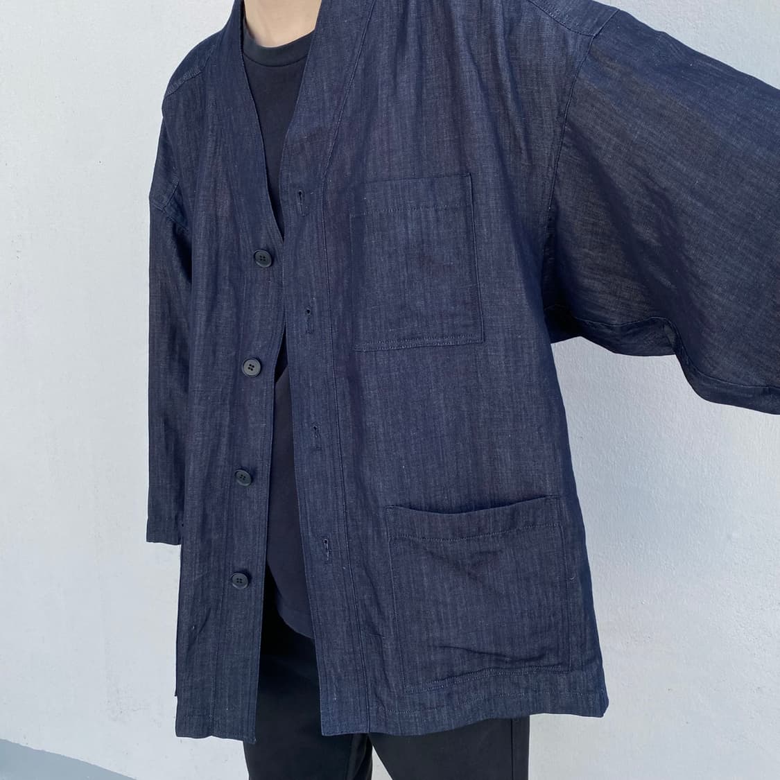 TAKAGI TEXTILE 상품이미지2