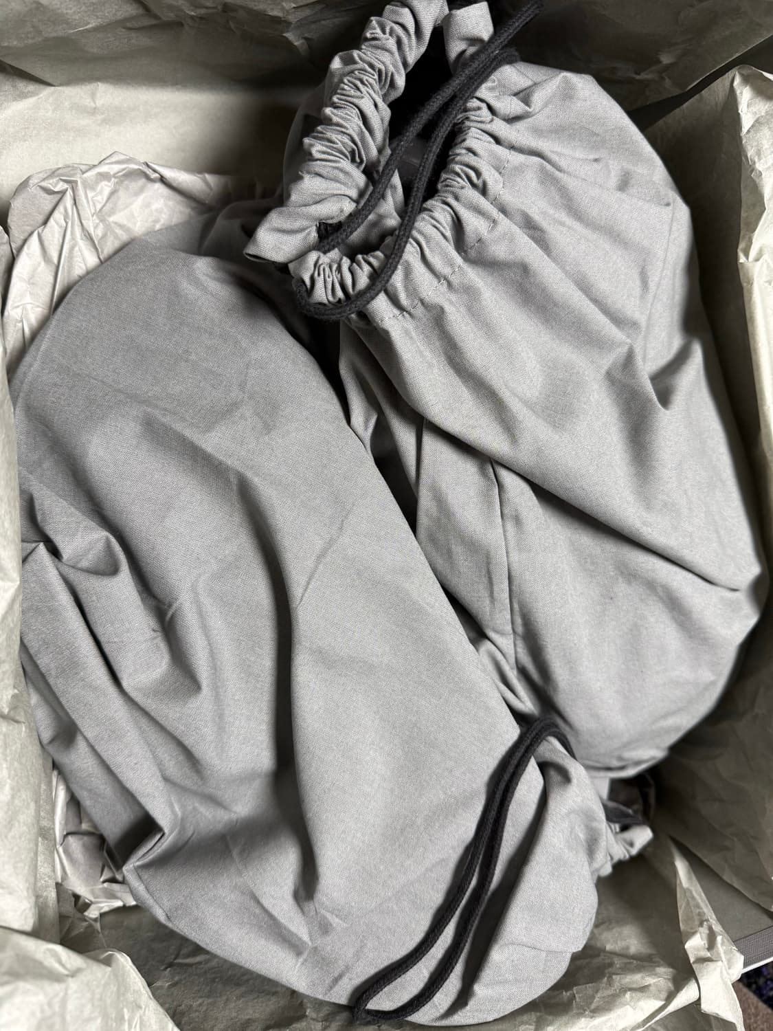 발렌시아가 스테로이드 더비 42 상품이미지5