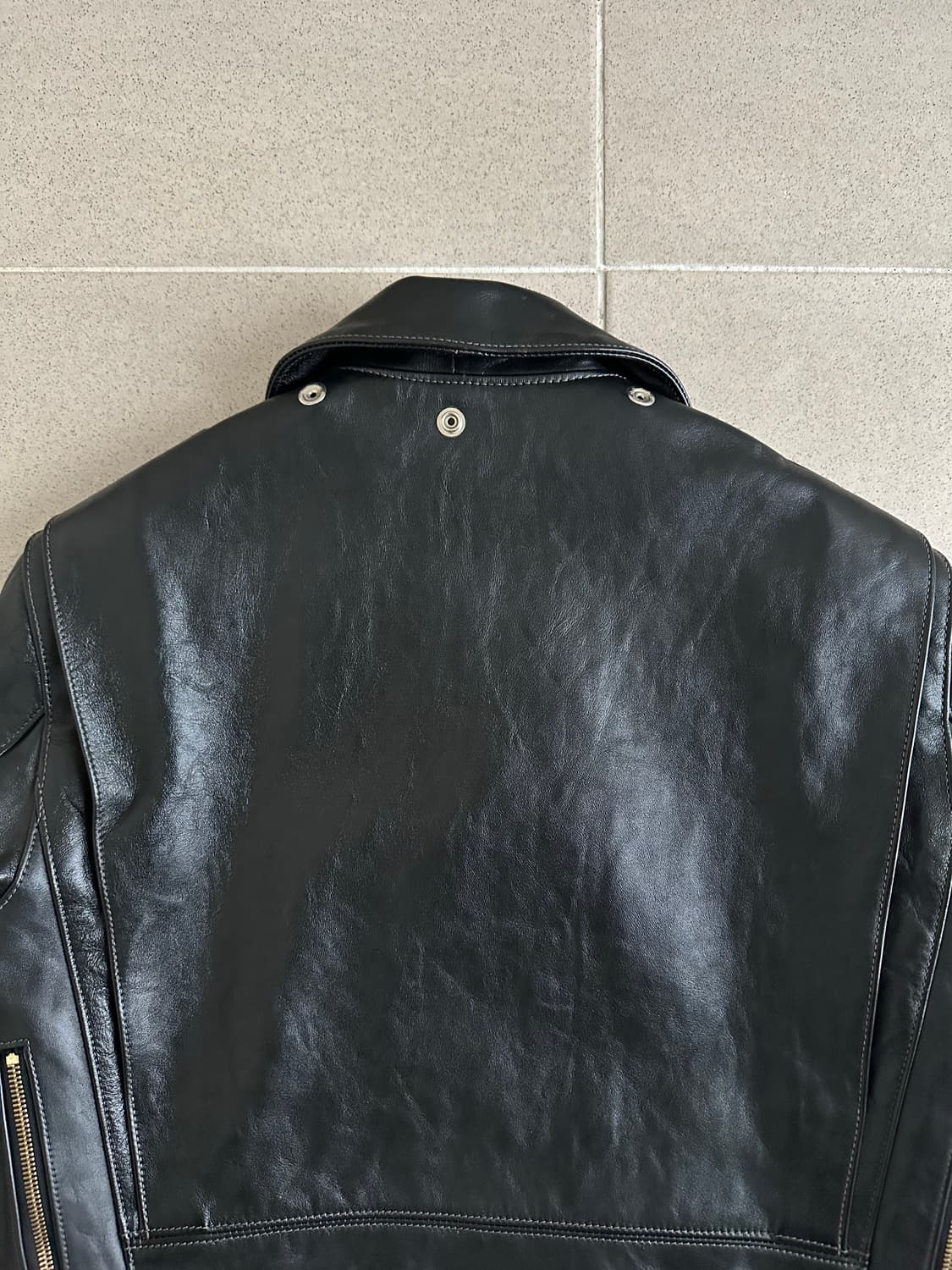 BUCO 부코 J22 상품이미지5