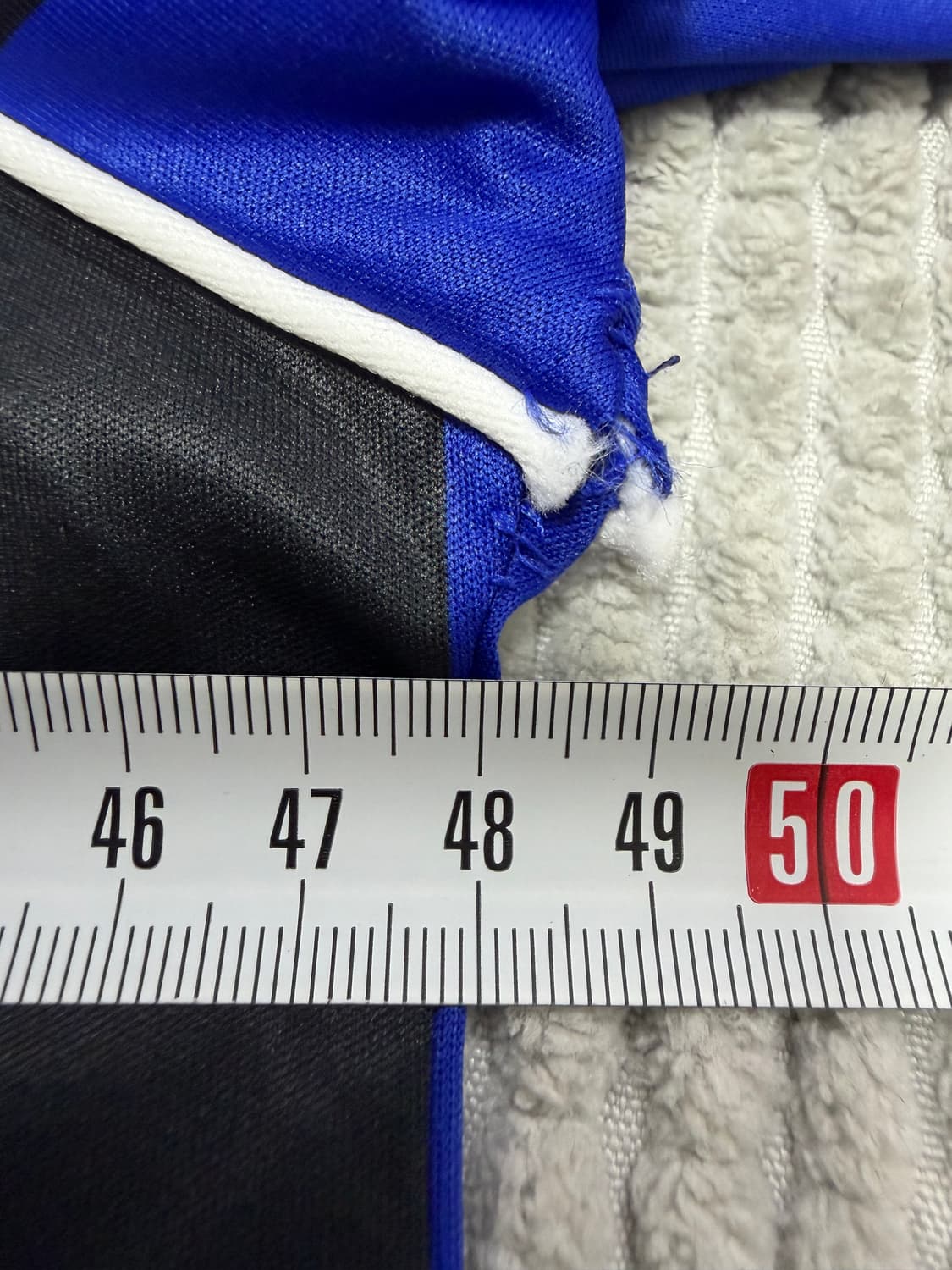 아디다스 티셔츠 상품이미지5