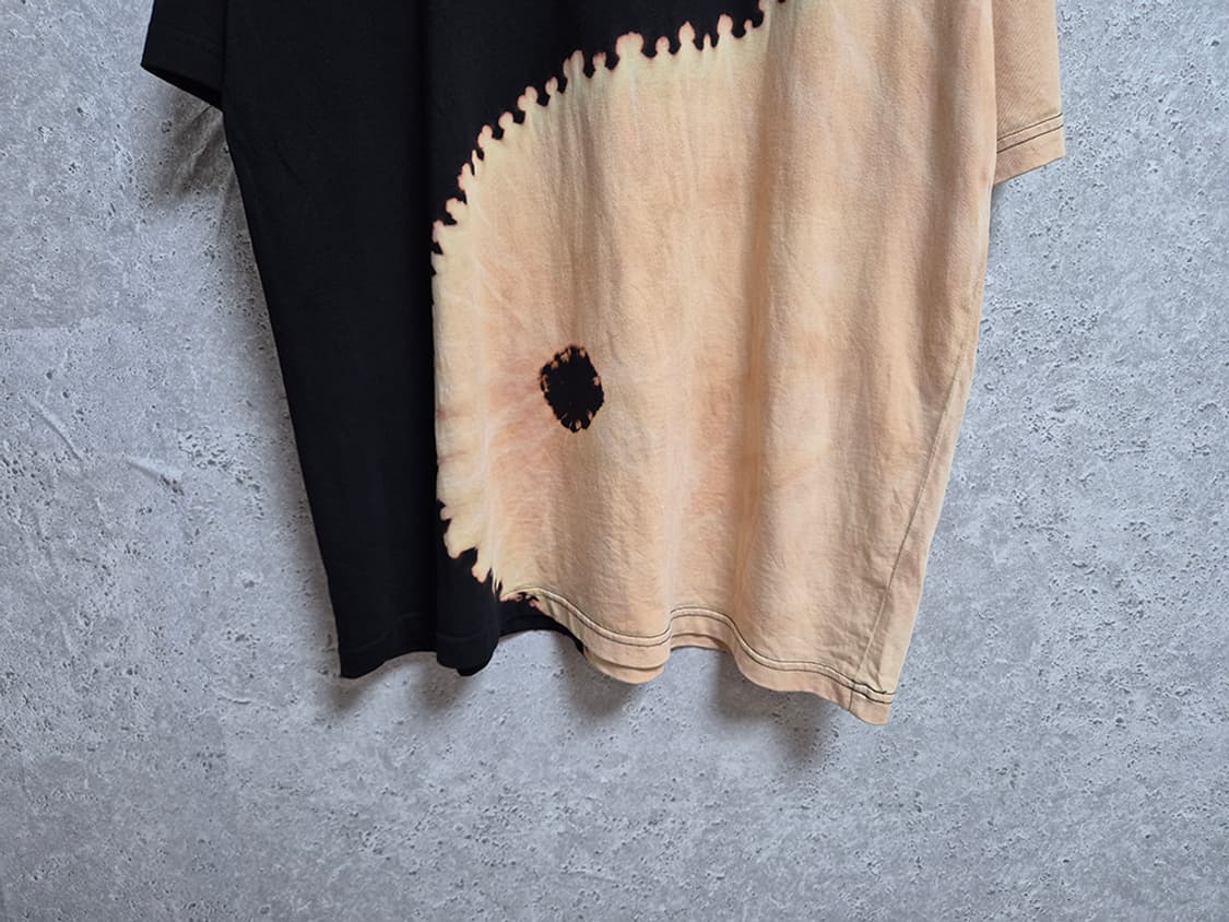 odd numbers 타이다이 반팔 tie-dye 상품이미지4