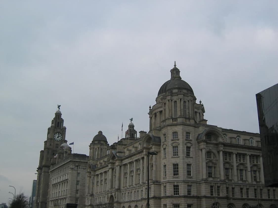 캐논 익서스 400 상품이미지9