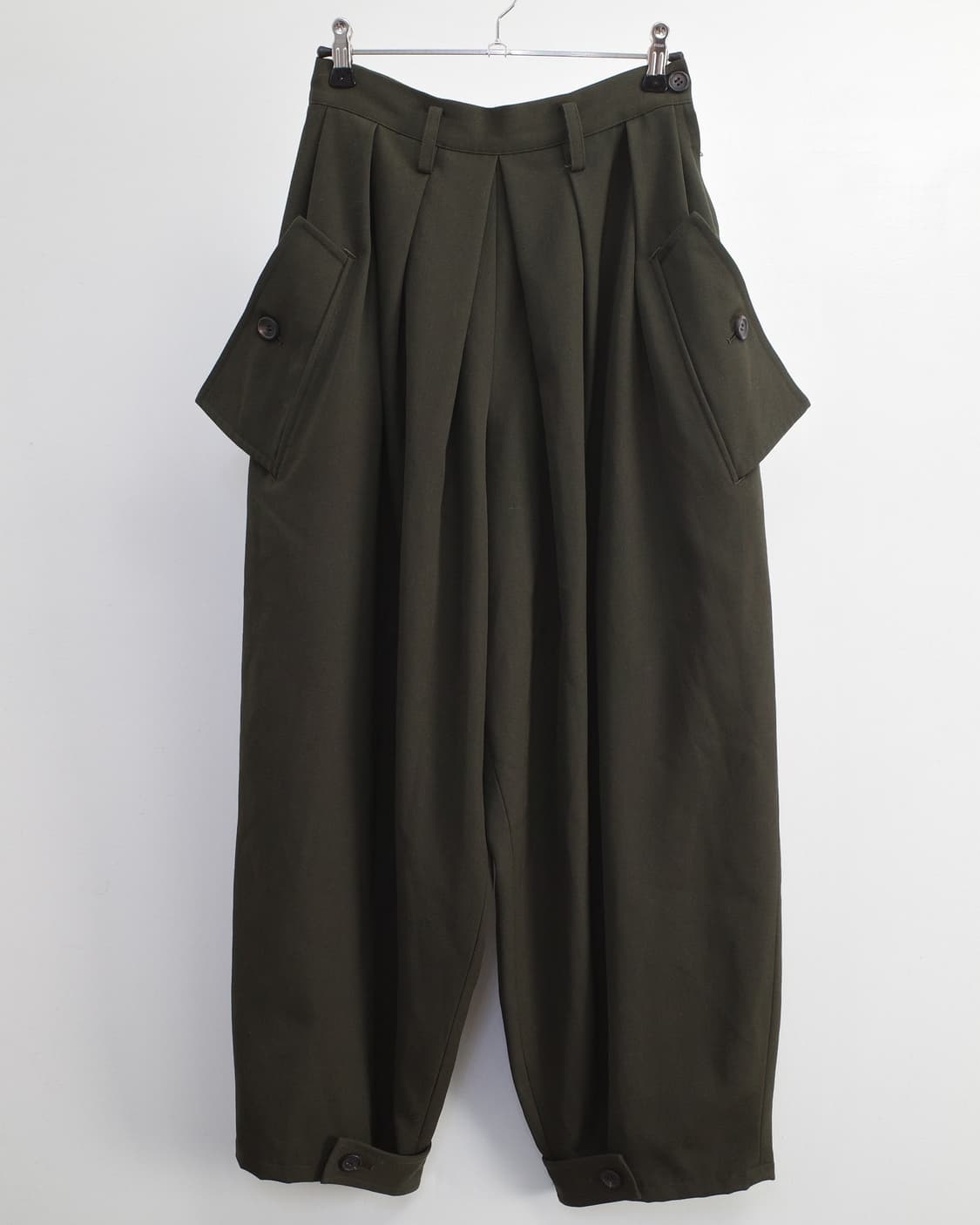 yohji yamamoto 상품이미지1