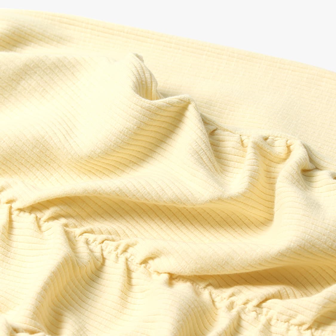  RAY BEAMS "Yellow Shirts" 상품이미지5