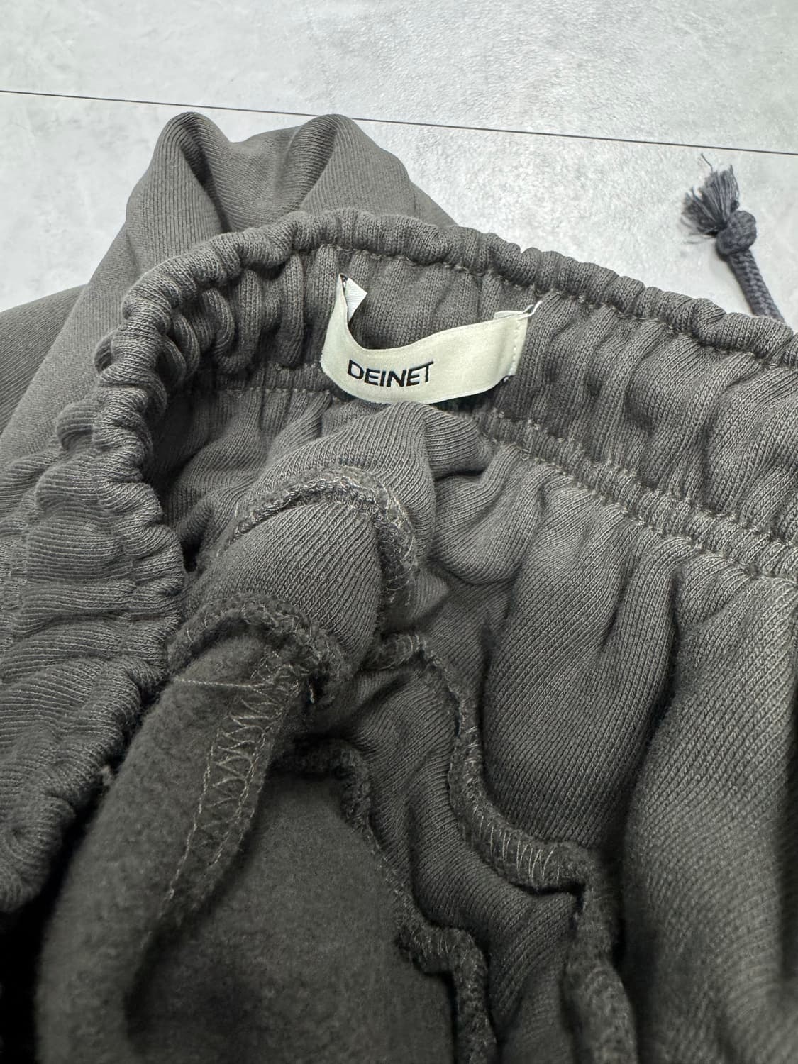 다이닛 FW 상품이미지3