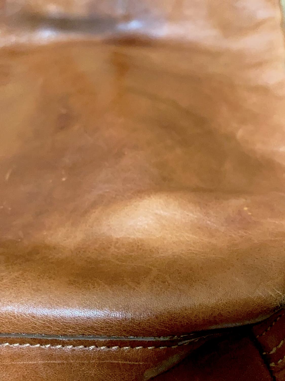 아니아리 aniary 아이디얼 레더 토트백 포터 매니아 추천 상품이미지7