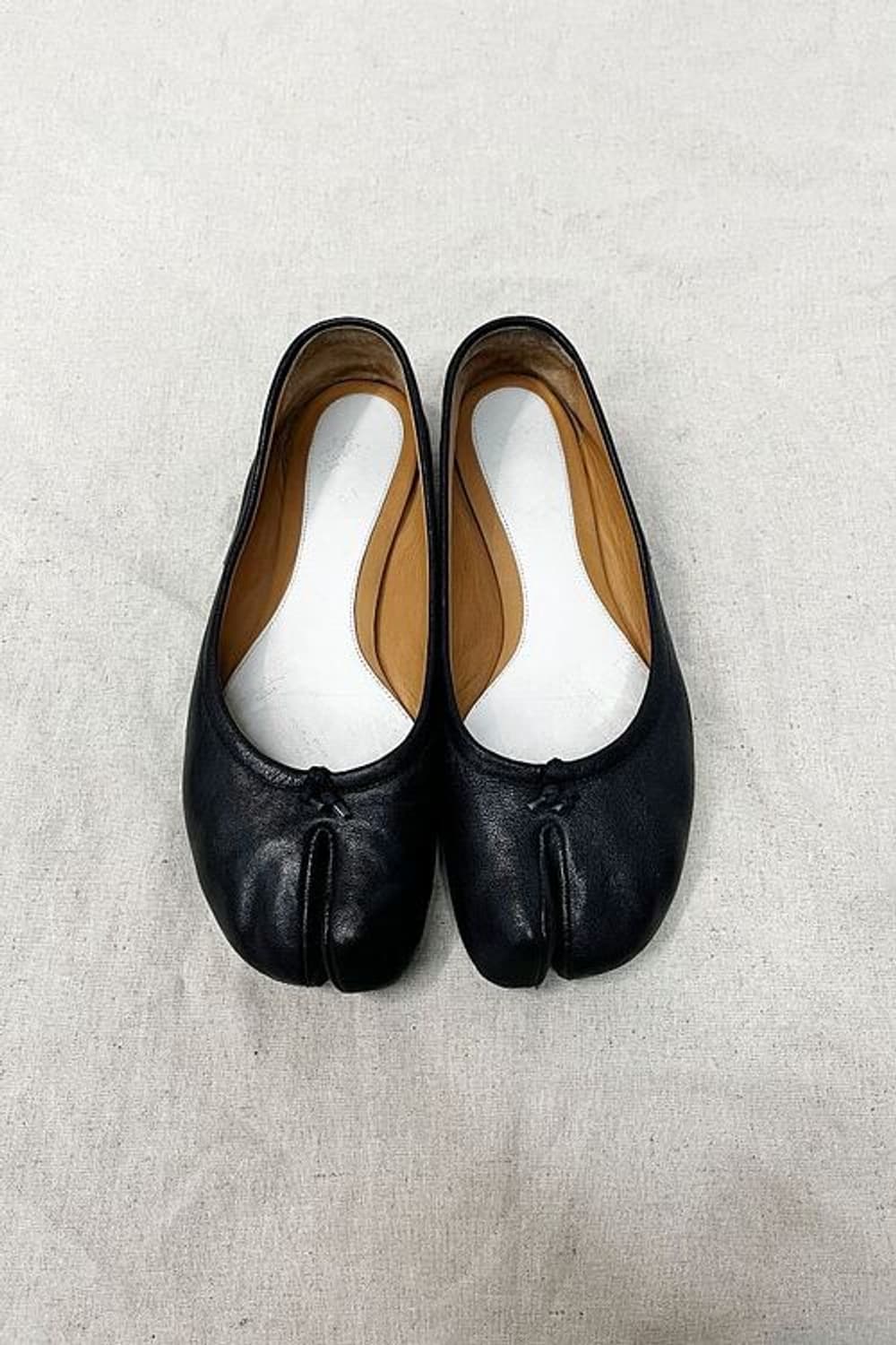 마르지엘라 타비 플랫 상품이미지1