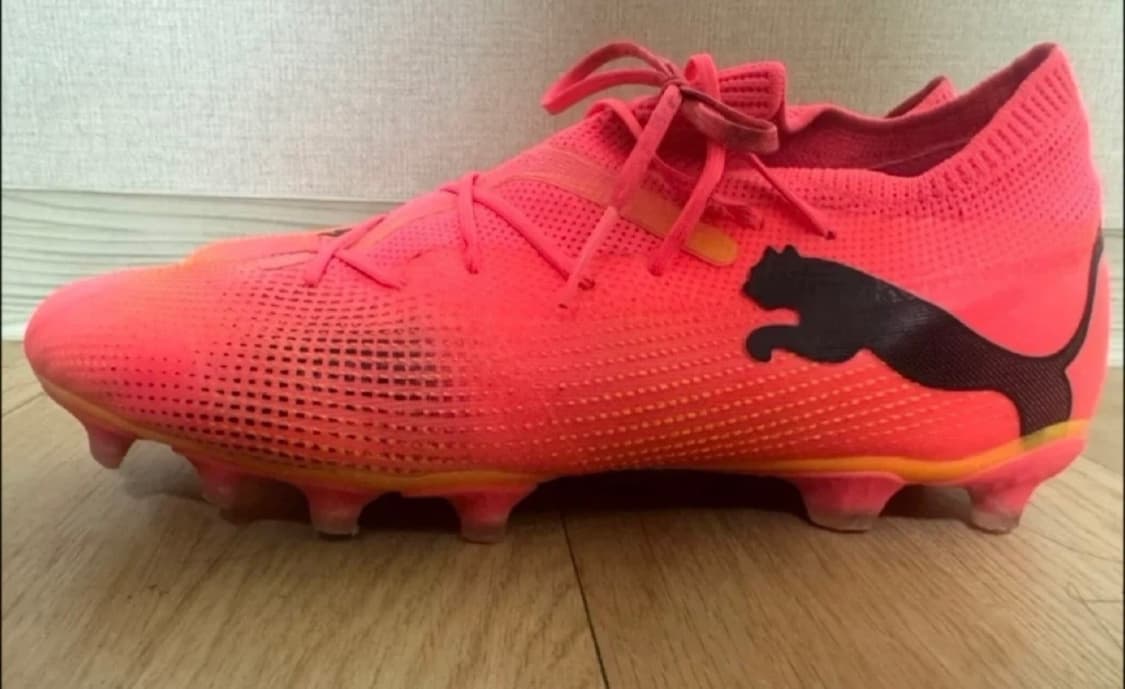 푸마 축구화 275 상품이미지2