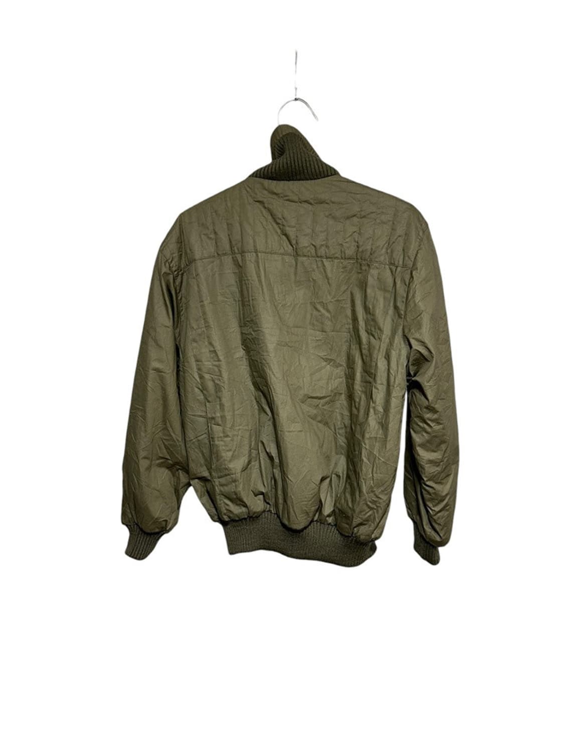 vtg jacket 상품이미지7