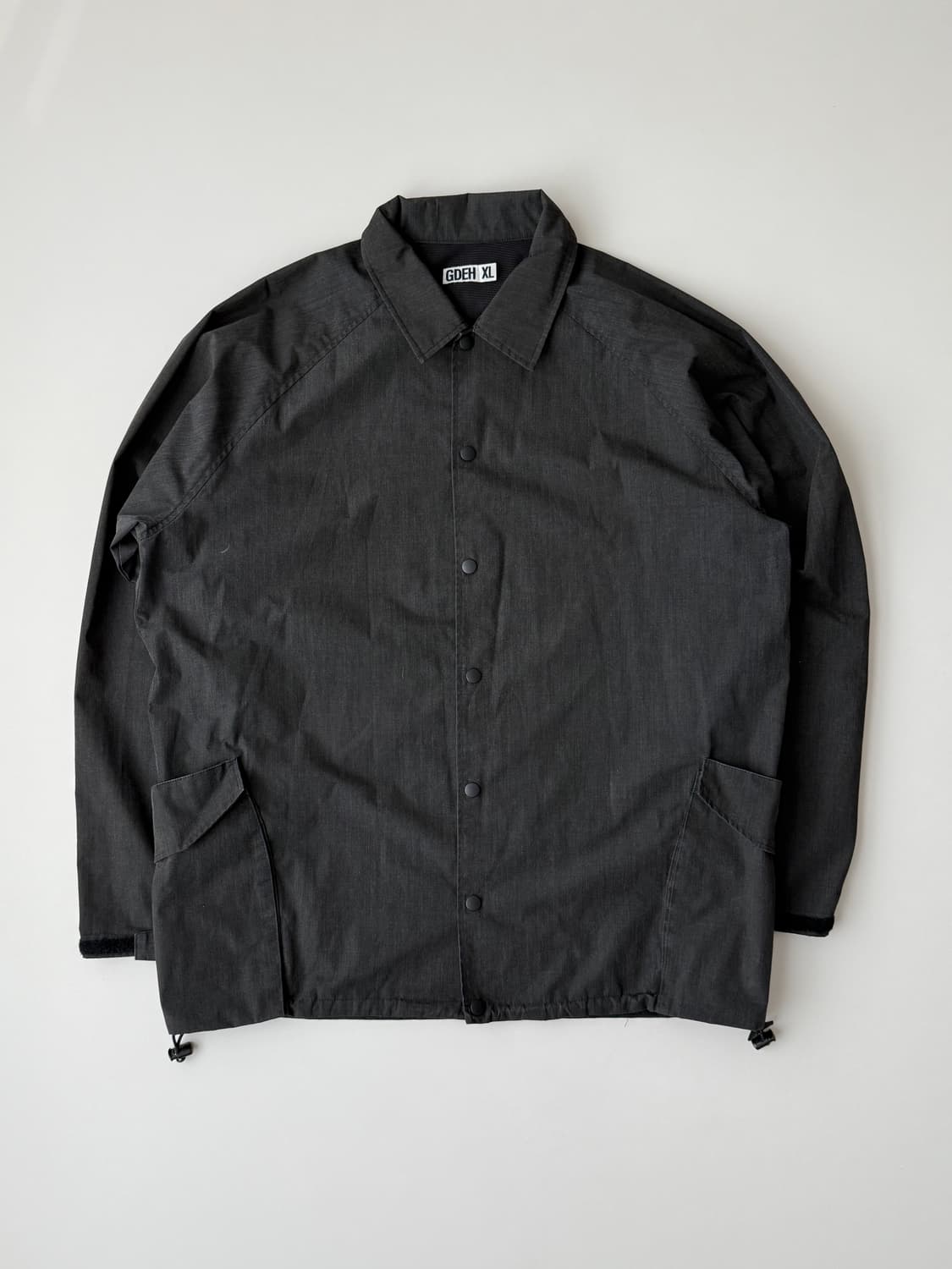 90s Goodenough 상품이미지1