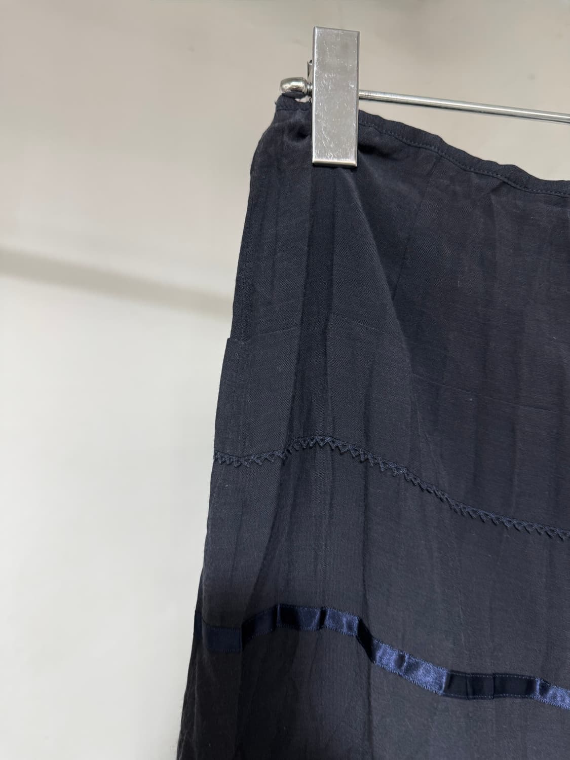 vtg skirt 상품이미지2