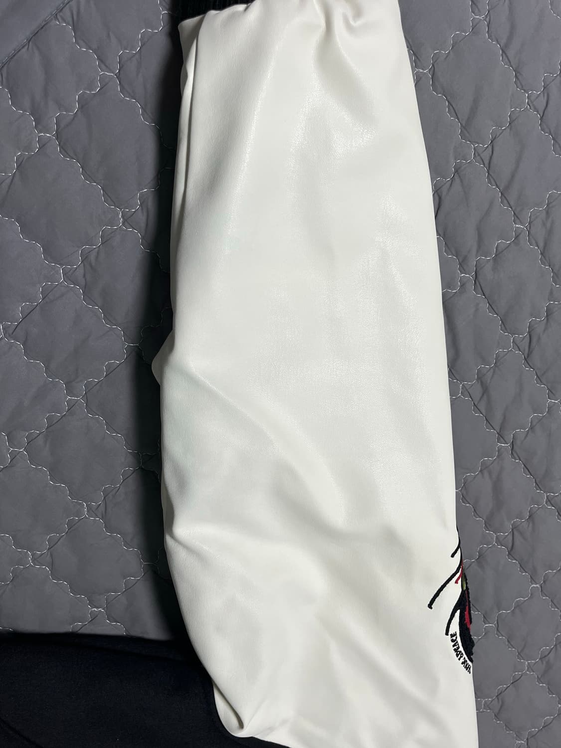 선데이오프클럽 상품이미지5