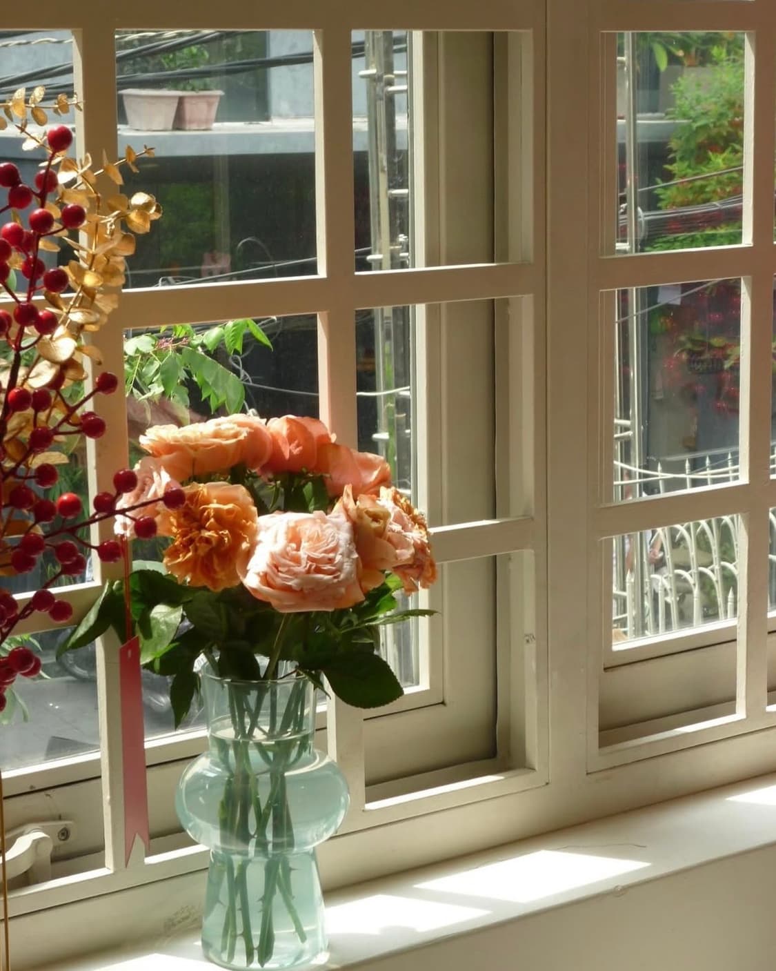 파나소닉 루믹스 fx66 [ Panasonic Lumix ] 디카 상품이미지10