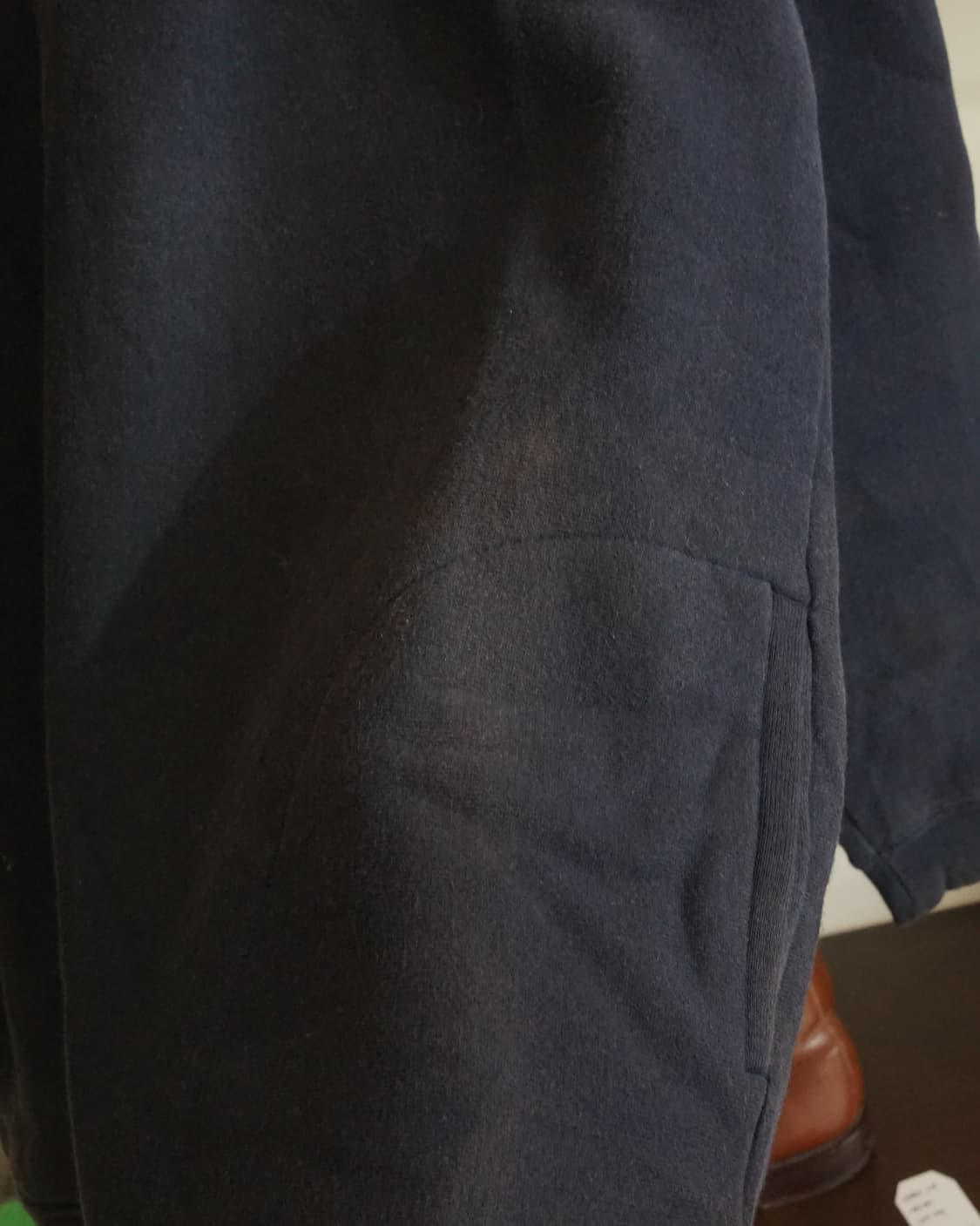 Commercial 2000 상품이미지5