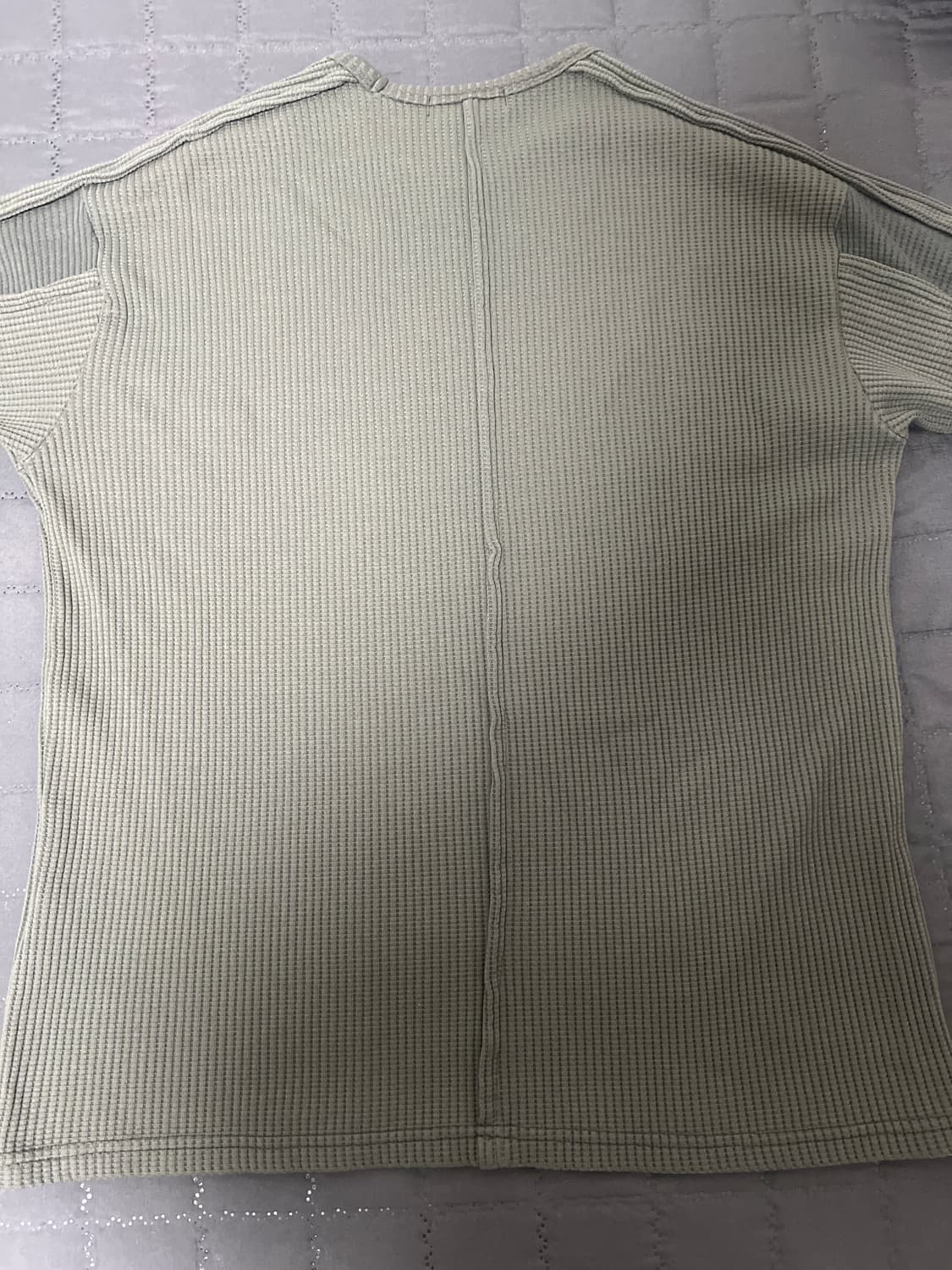 이그노타 롱슬리브 상품이미지5