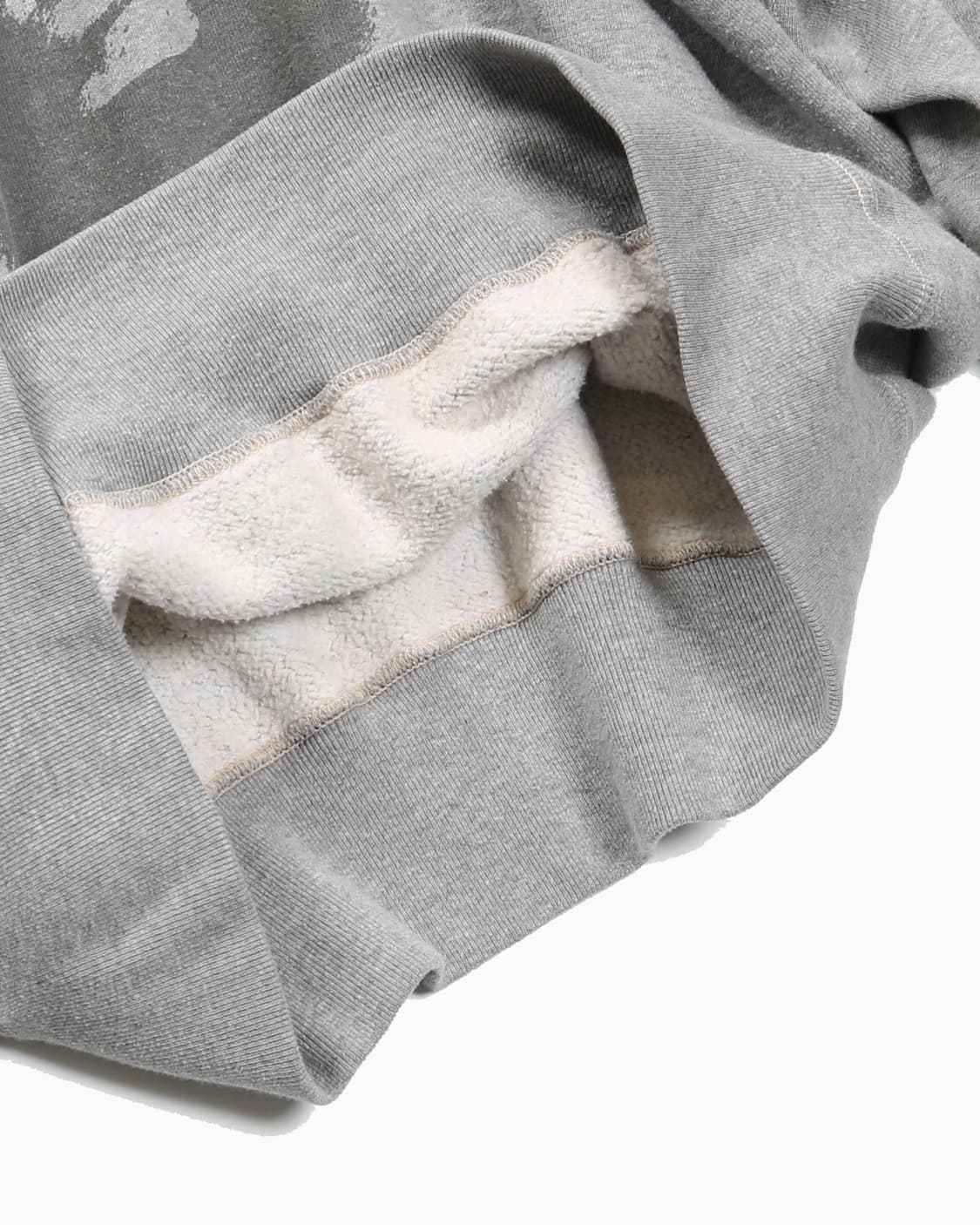 토이즈맥코이 마릴린먼로 빈티지 스웻셔츠 상품이미지6