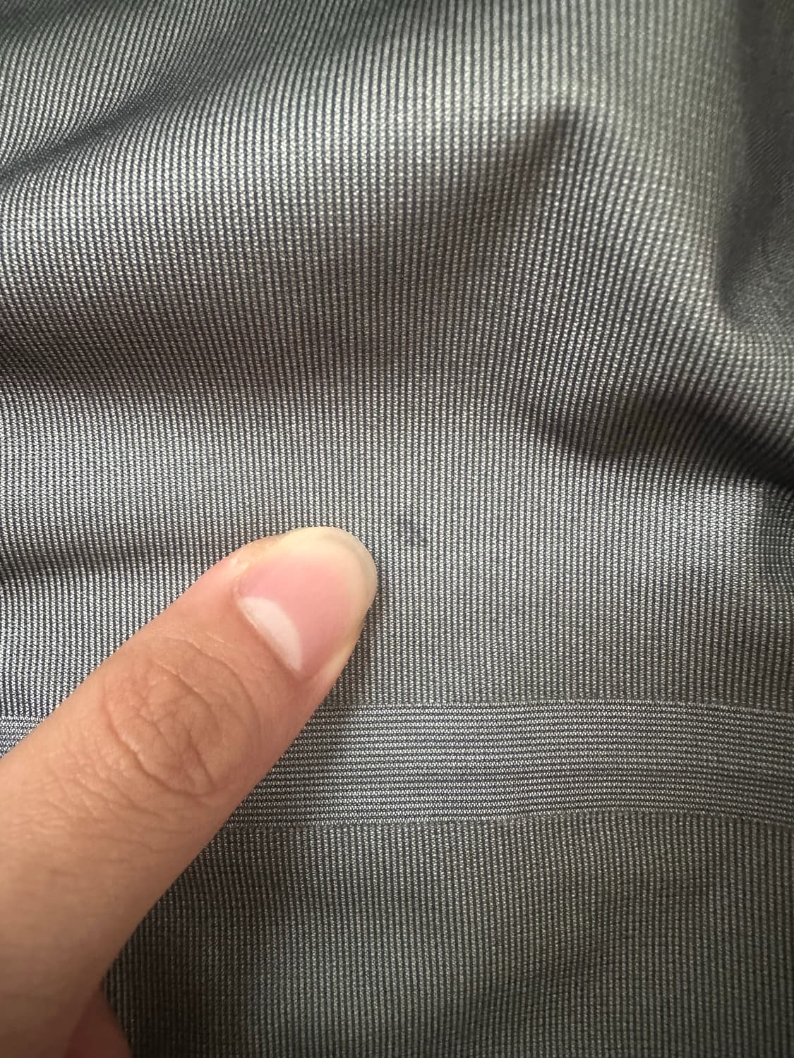 [M]아크테릭스 베타 lt 블랙 상품이미지7