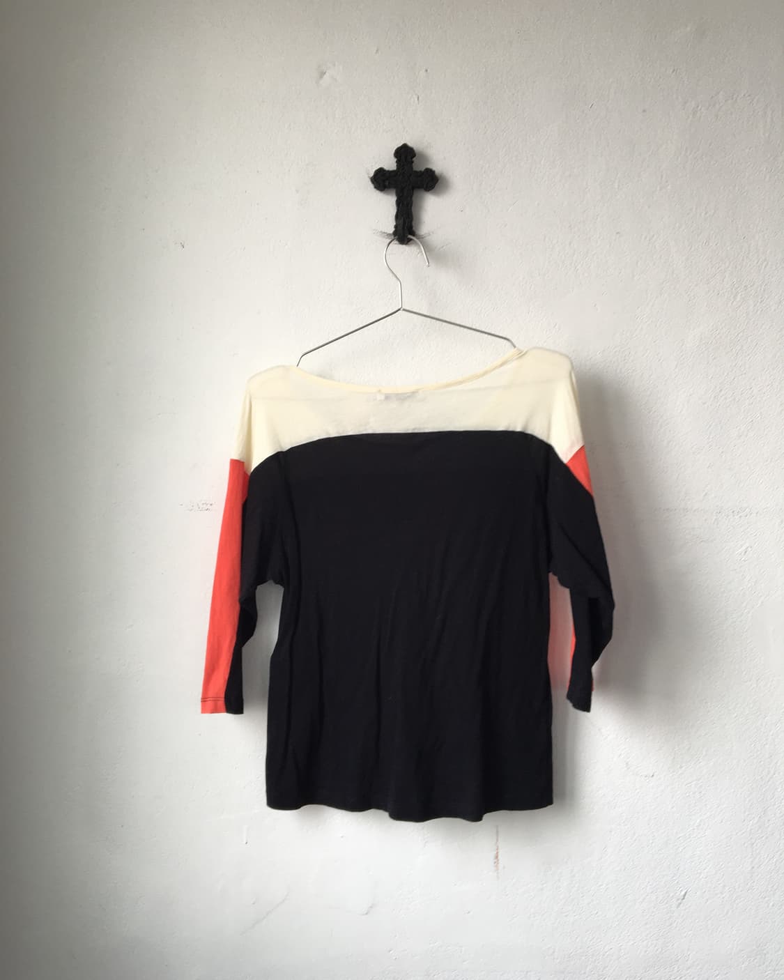 See by Chloe sleeve 상품이미지4