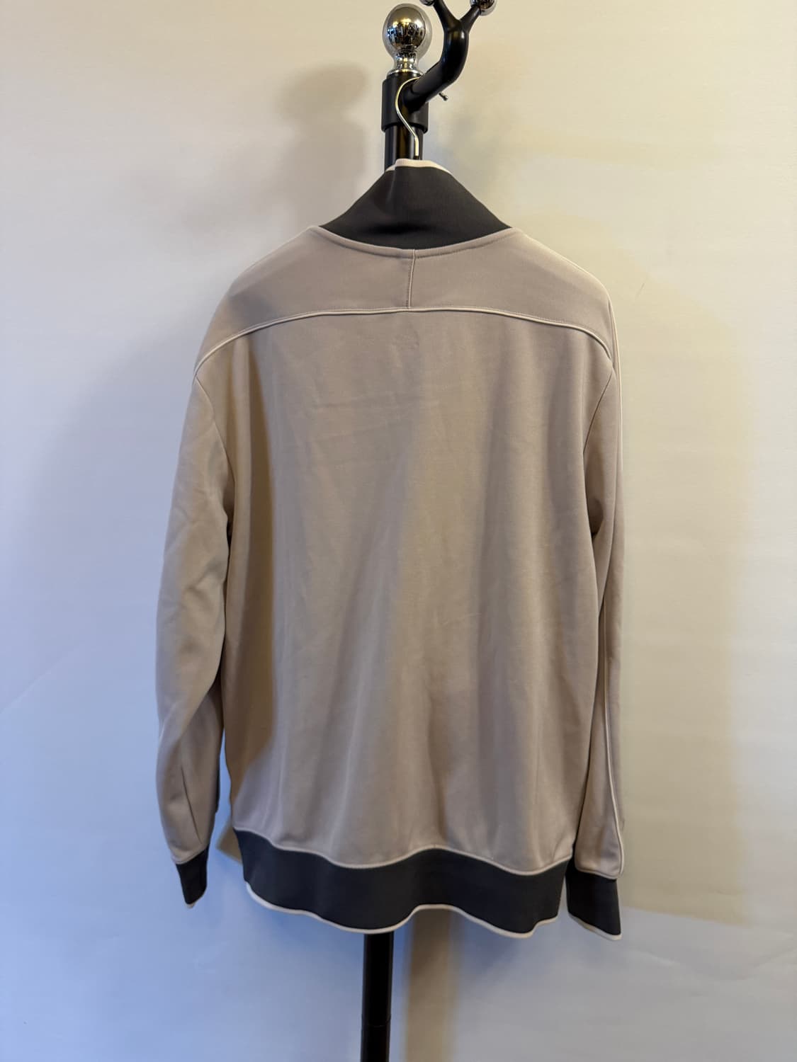 나이키 빈티지 희귀 저지 상품이미지4