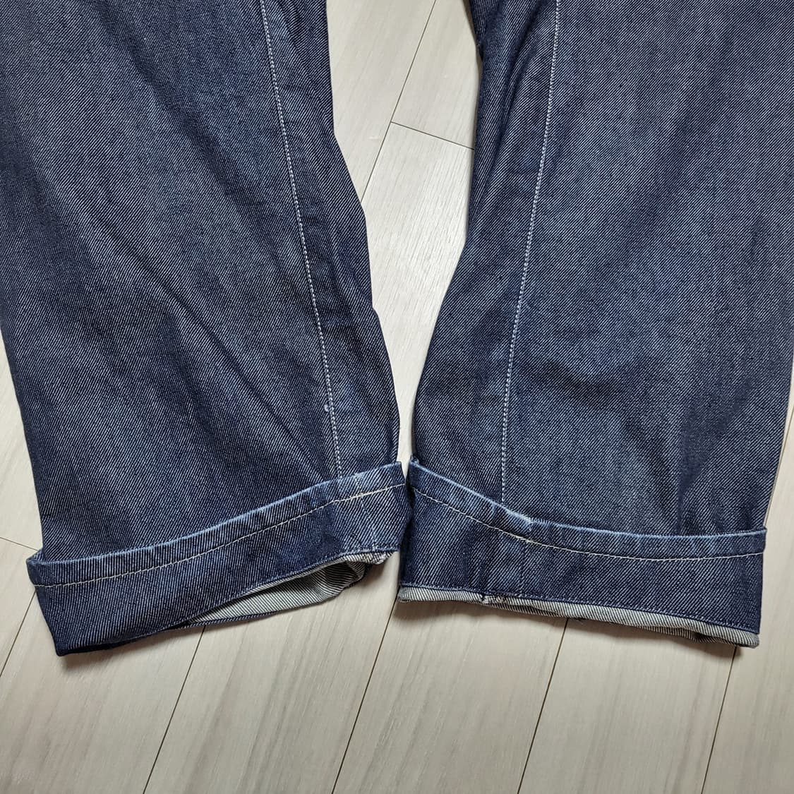 (32) 00s y2k 리바이스 엔지니어드진 levis 청바지 상품이미지10