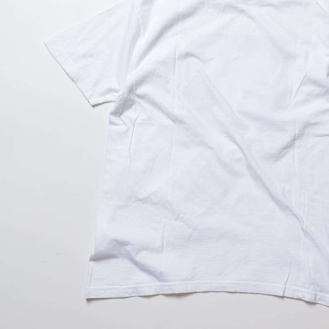 Supreme 18ss Jellyfish 프린팅 히프  상품이미지7