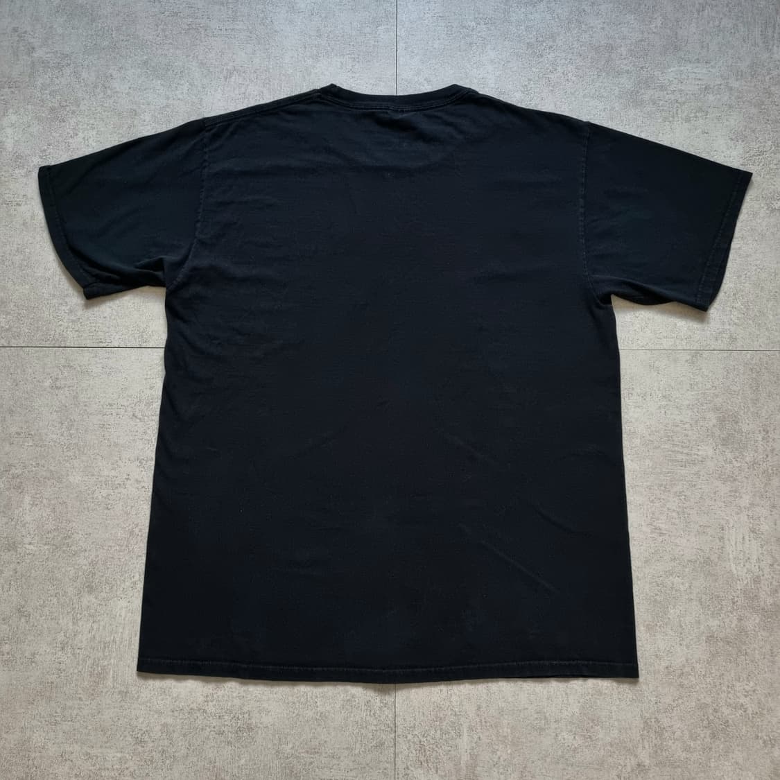 00s jpn Anime T, L sz 상품이미지6