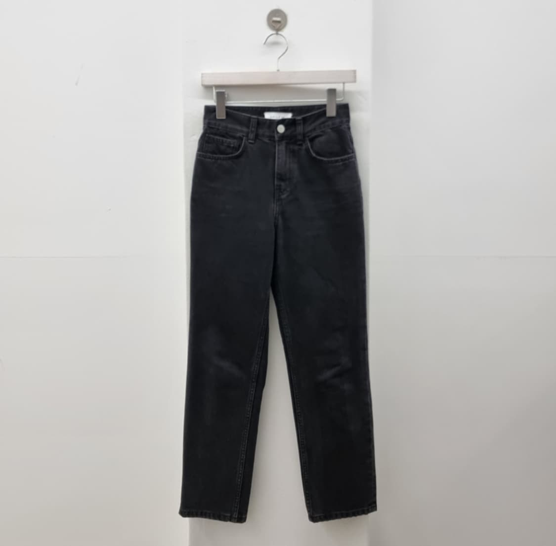 SHOP M 상품이미지1