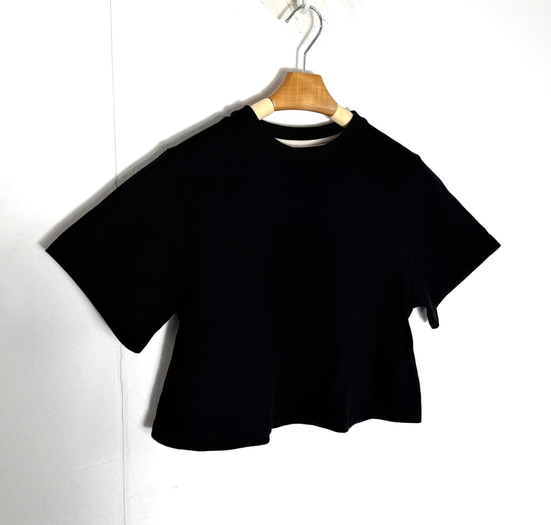 렉토 recto 렉토반팔 반팔티 상품이미지2