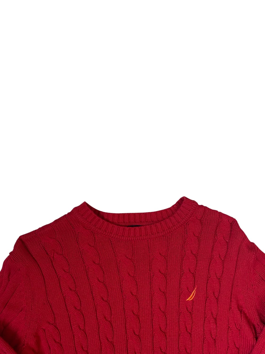 노티카 니트 (Woman M) AB1390 상품이미지4