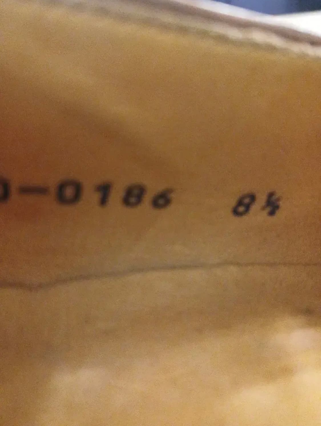 GUCCI BROWN TASSLE LOAFER 상품이미지8