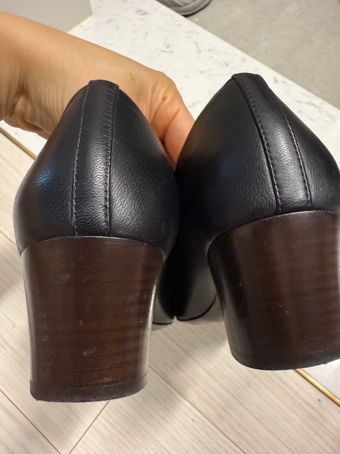 르메르 더비 36 상품이미지5