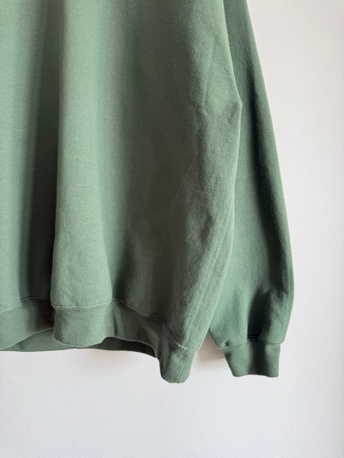 길단(GILDAN) 스웻 맨투맨 상품이미지3