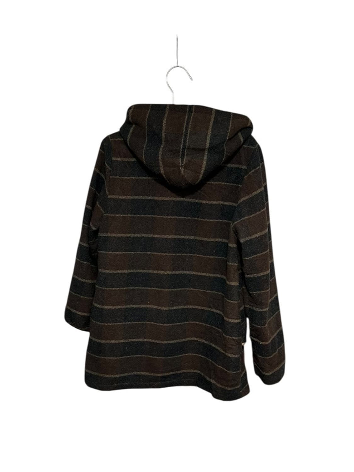 vtg jacket 상품이미지5