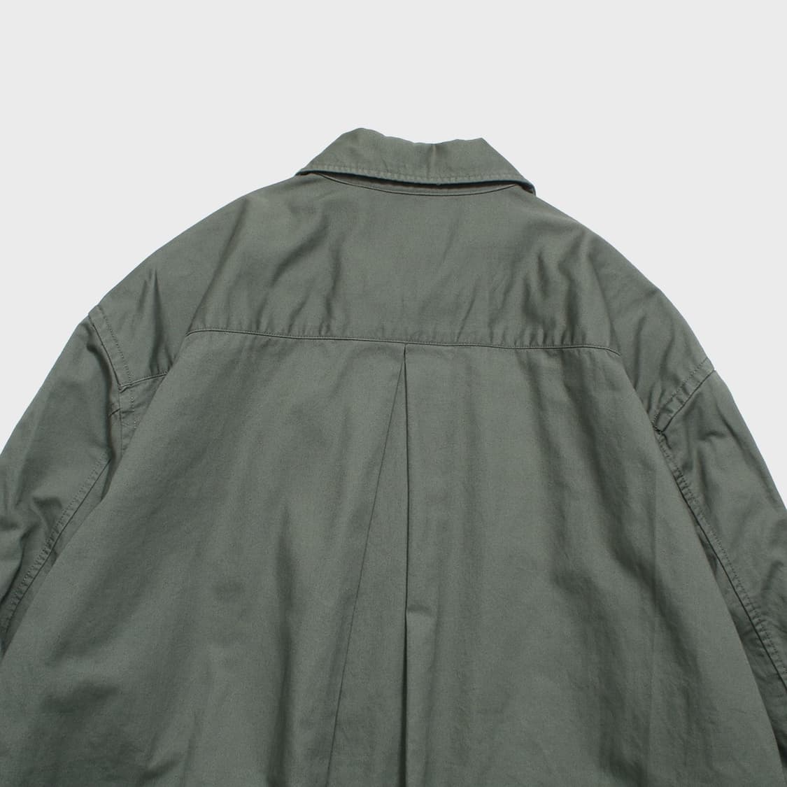 BEAMS 상품이미지5