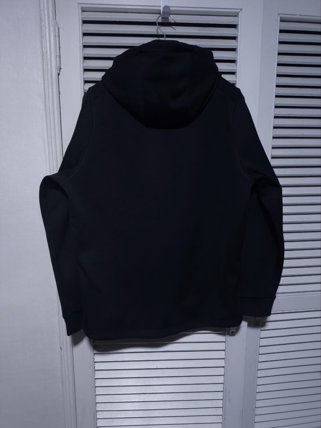 xl 나이키 프로 써마 핏 풀집 후디 재킷 상품이미지5