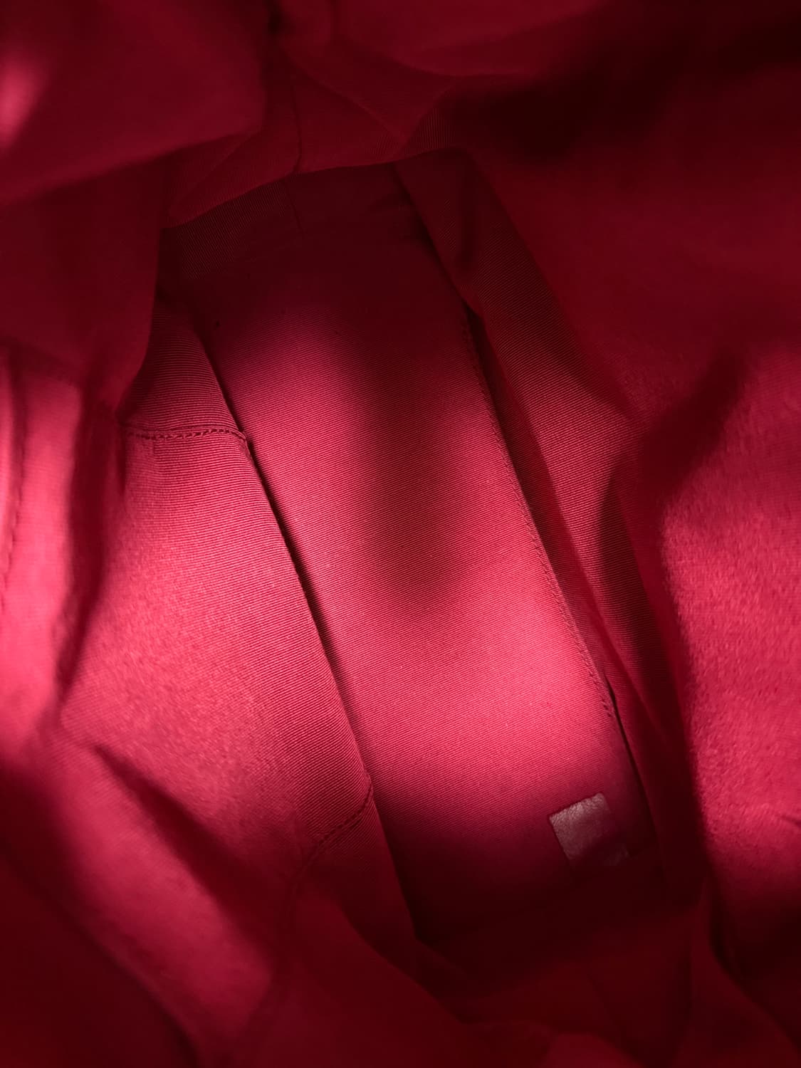 샤넬 가브리엘 백팩 미듐 상품이미지5