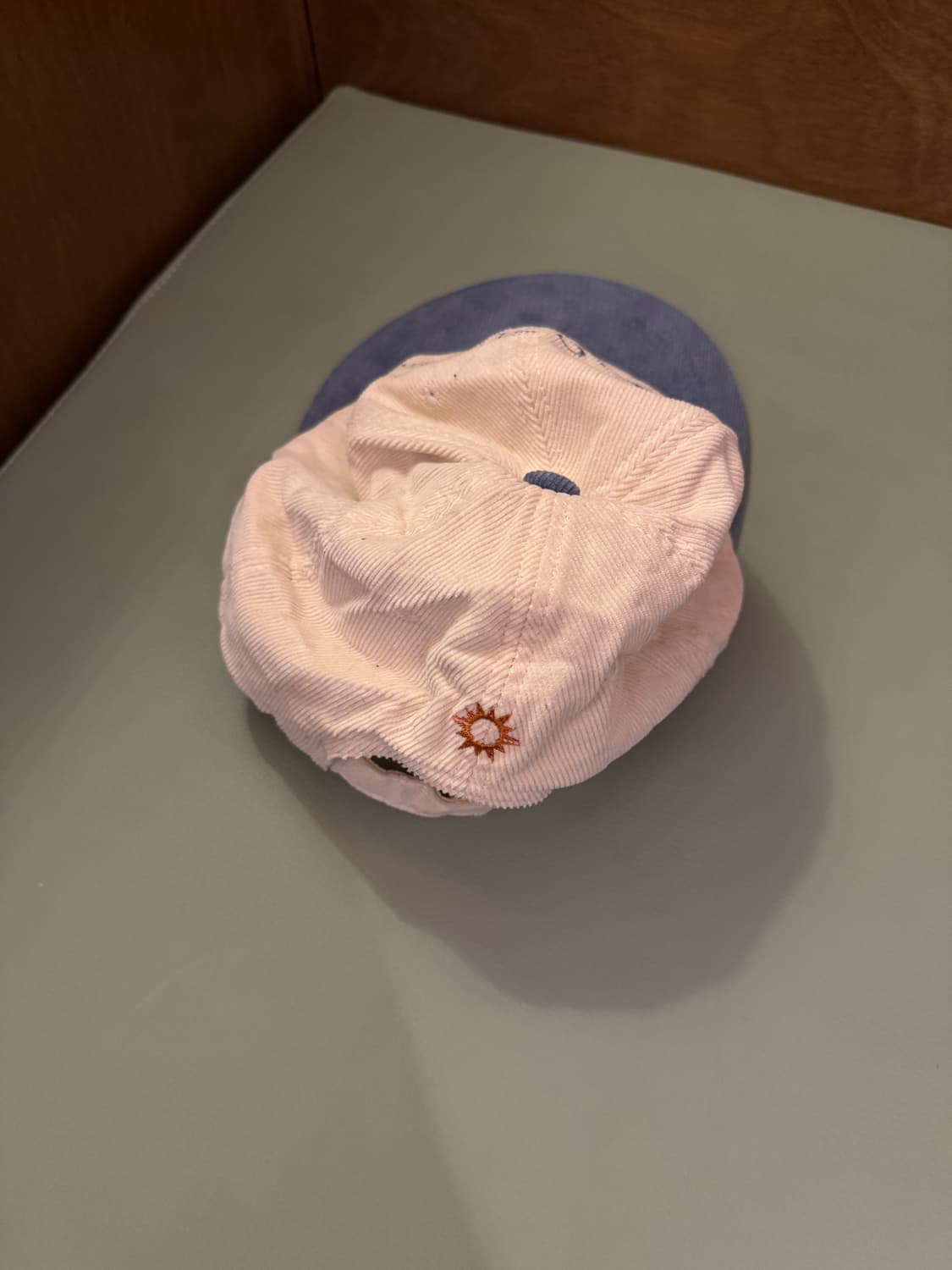 개인결제창 상품이미지1