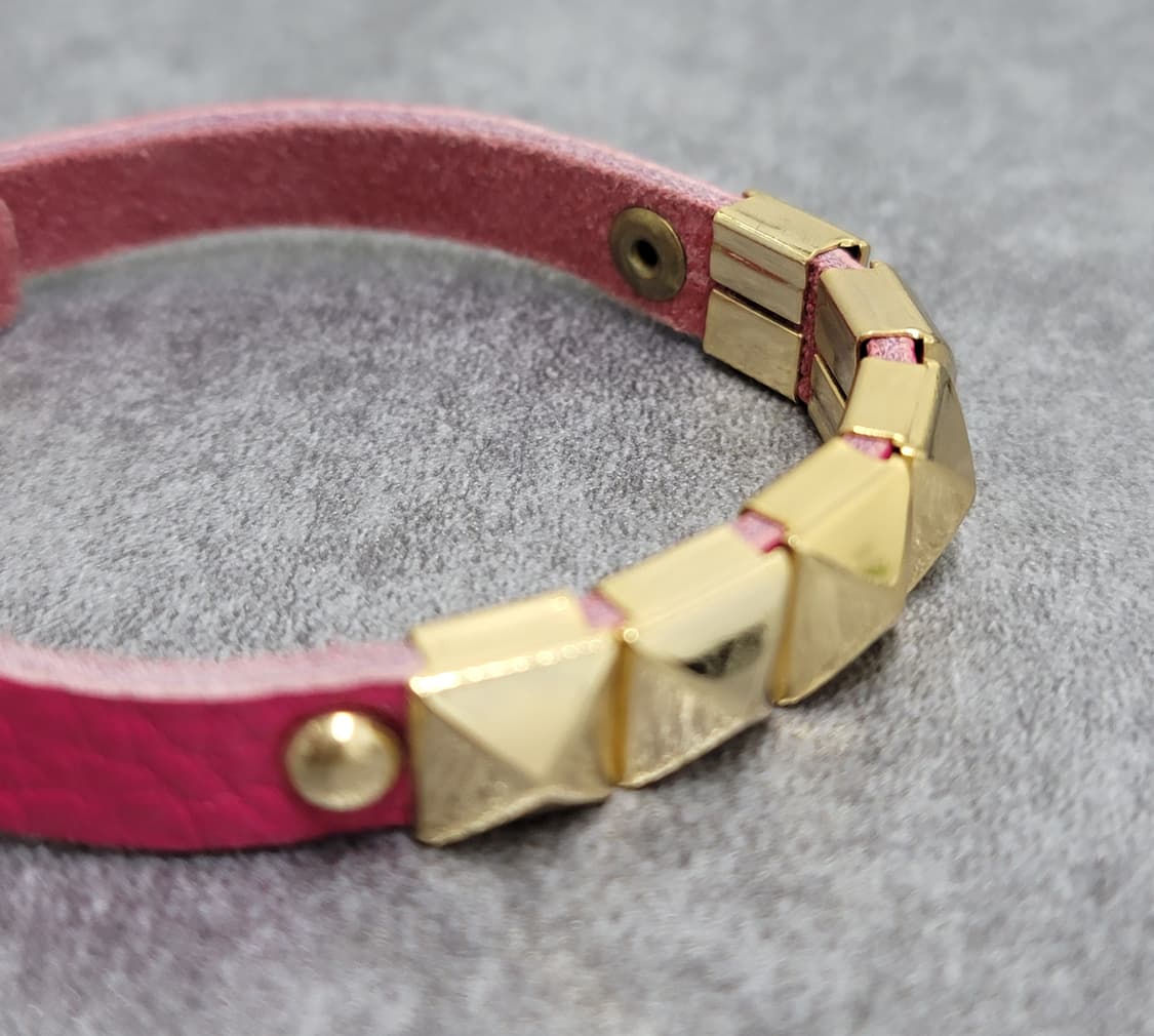 vintage bracelet  상품이미지2