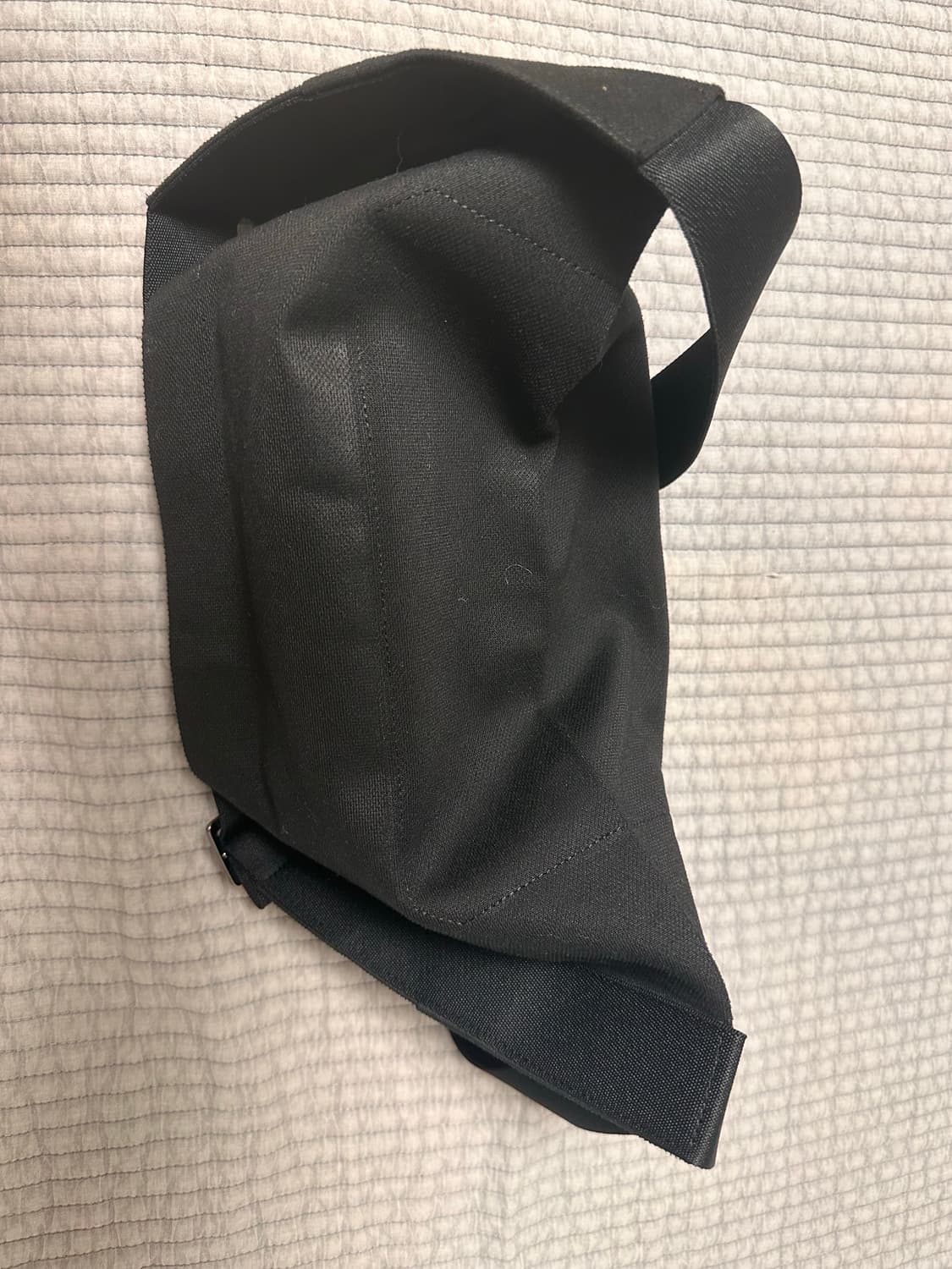 이세이 미야케 가방 상품이미지2