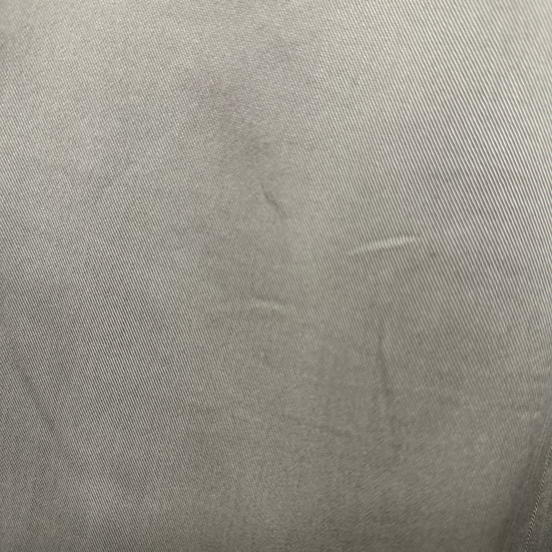 벨리에 텐셀 더블 브레스티드 블레이저 상품이미지7