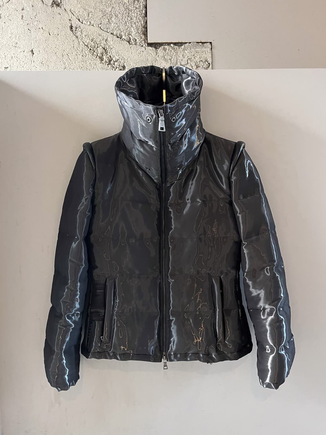 PRADA (AW09) 상품이미지2