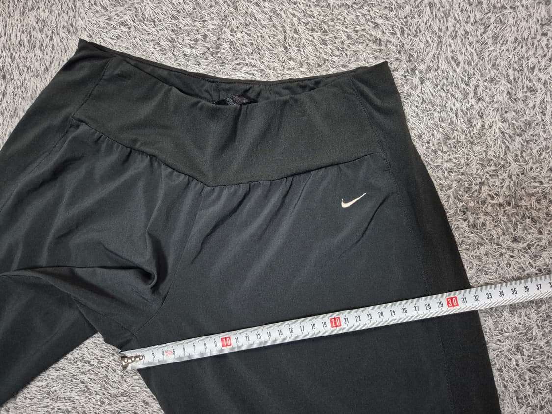 나이키 드라이핏 여성 트랙 팬츠 L(75) 상품이미지9